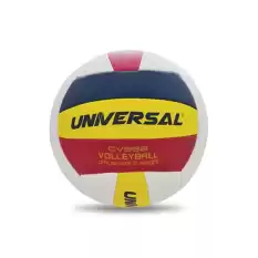 Unıversal Voleybol Topu No:5 Cv302