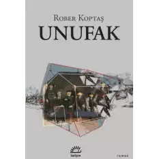 Unufak