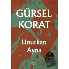 Unutkan Ayna