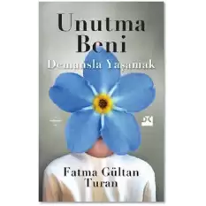 Unutma Beni