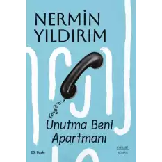 Unutma Beni Apartmanı