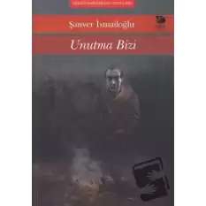 Unutma Bizi