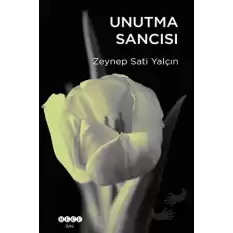 Unutma Sancısı