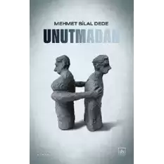 Unutmadan