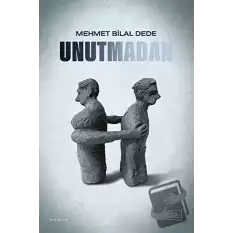 Unutmadan