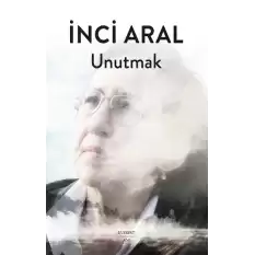 Unutmak