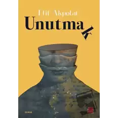 Unutmak