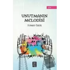 Unutmanın Melodisi