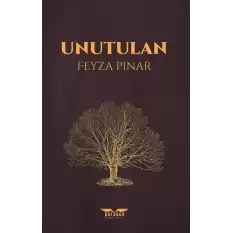 Unutulan