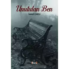 Unutulan Ben