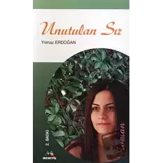 Unutulan Sır