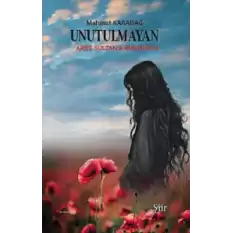 Unutulmayan