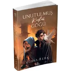 Unutulmuş Kuşlar Göğü - 2