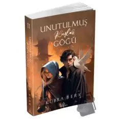 Unutulmuş Kuşlar Göğü - 2