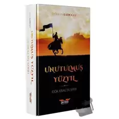 Unutulmuş Yüzyıl