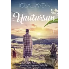 Unutursun (Ciltli)