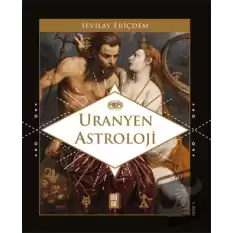 Uranyen Astroloji