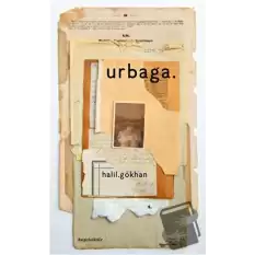 Urbaga