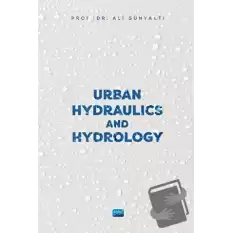 Urban Hydraulics and Hydrology