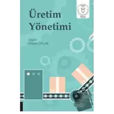 Üretim Yönetimi