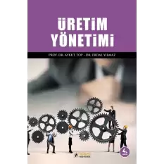 Üretim Yönetimi