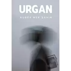 Urgan