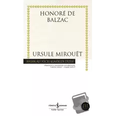 Ursule Mirouet