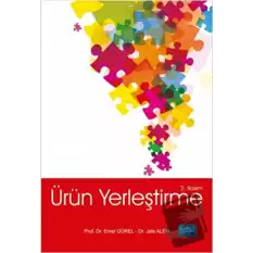 Ürün Yerleştirme