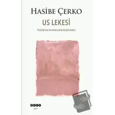 Us Lekesi