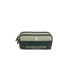 U.s Polo Kalem Çantası Plklk24179