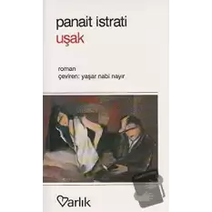 Uşak