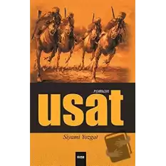 Usat