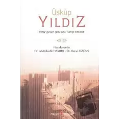 Üsküp Yıldız