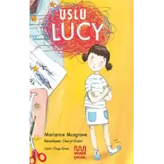 Uslu Lucy