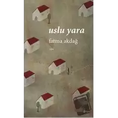 Uslu Yara