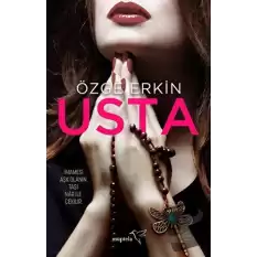 Usta