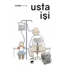 Usta İşi