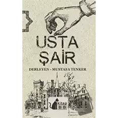 Usta Şair