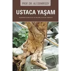 Ustaca Yaşam