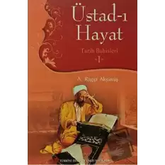 Üstad-ı Hayat