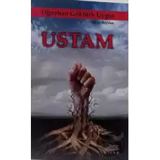 Ustam