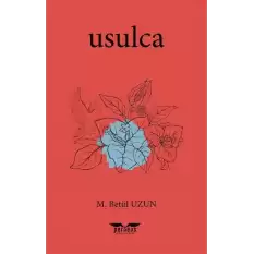 Usulca