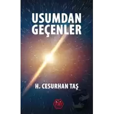 Usumdan Geçenler