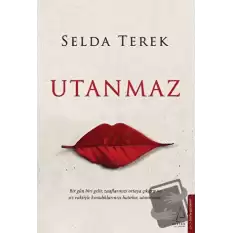 Utanmaz