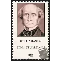 Utilitarianism