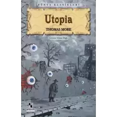 Utopia