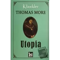 Utopia