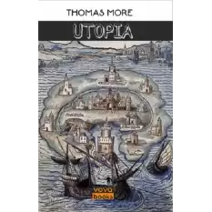 Utopia