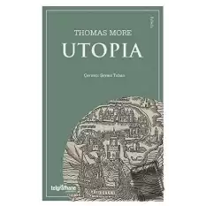 Utopia