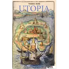 Utopia